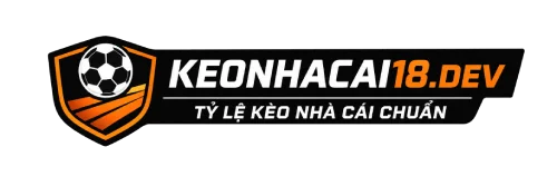 Tỷ lệ kèo nhà cái