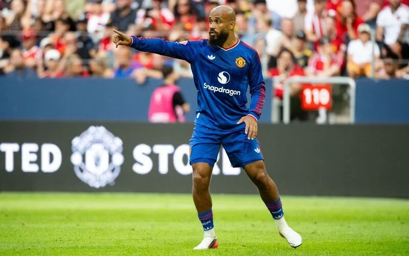 Đội hình dự kiến Hull City vs Man United